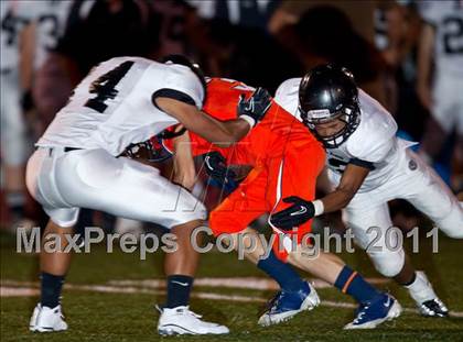 Thumbnail 3 in Highland @ Mountain Crest  photogallery.