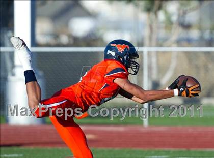 Thumbnail 1 in Highland @ Mountain Crest  photogallery.