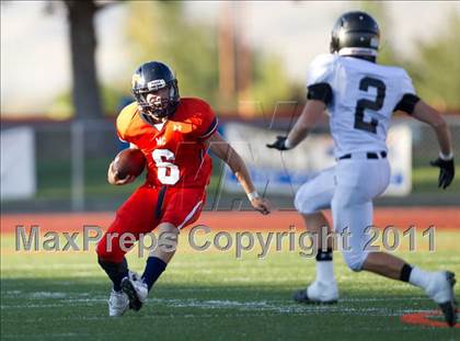 Thumbnail 1 in Highland @ Mountain Crest  photogallery.