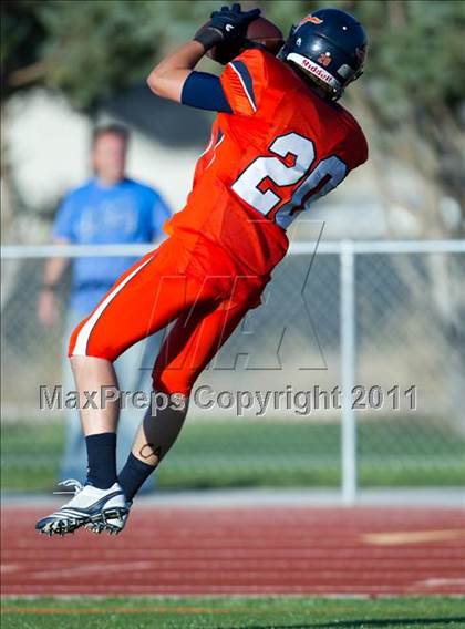 Thumbnail 2 in Highland @ Mountain Crest  photogallery.