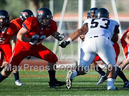 Thumbnail 1 in Highland @ Mountain Crest  photogallery.