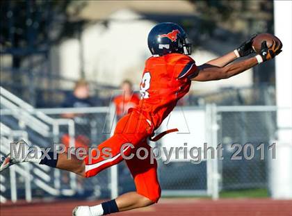 Thumbnail 2 in Highland @ Mountain Crest  photogallery.