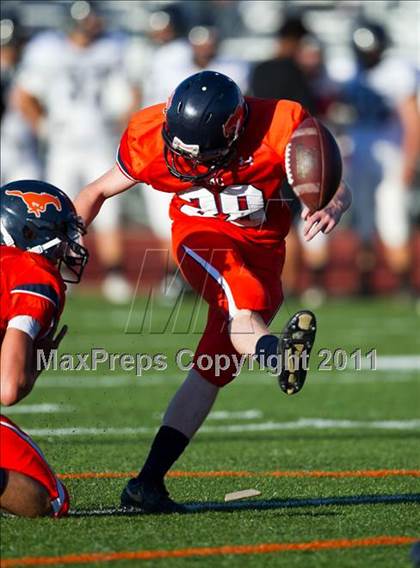 Thumbnail 1 in Highland @ Mountain Crest  photogallery.