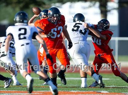Thumbnail 1 in Highland @ Mountain Crest  photogallery.