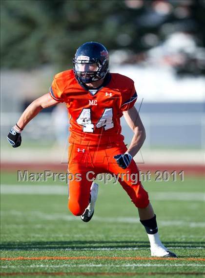 Thumbnail 1 in Highland @ Mountain Crest  photogallery.
