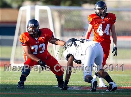 Thumbnail 3 in Highland @ Mountain Crest  photogallery.