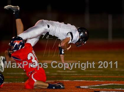 Thumbnail 3 in Highland @ Mountain Crest  photogallery.