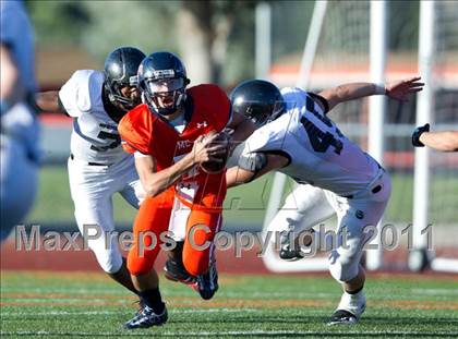 Thumbnail 2 in Highland @ Mountain Crest  photogallery.