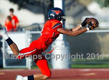 Thumbnail 3 in Highland @ Mountain Crest  photogallery.