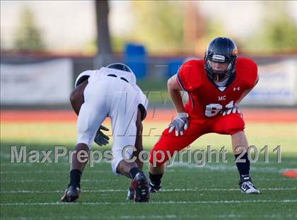 Thumbnail 2 in Highland @ Mountain Crest  photogallery.