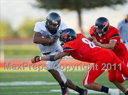 Thumbnail 3 in Highland @ Mountain Crest  photogallery.
