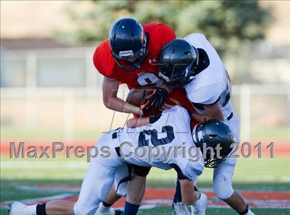 Thumbnail 3 in Highland @ Mountain Crest  photogallery.