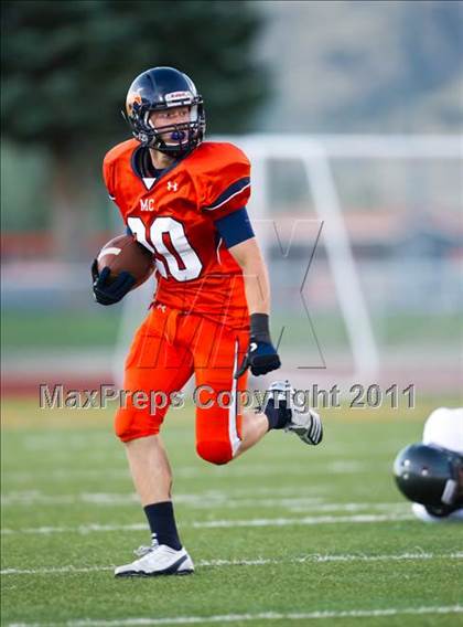 Thumbnail 3 in Highland @ Mountain Crest  photogallery.