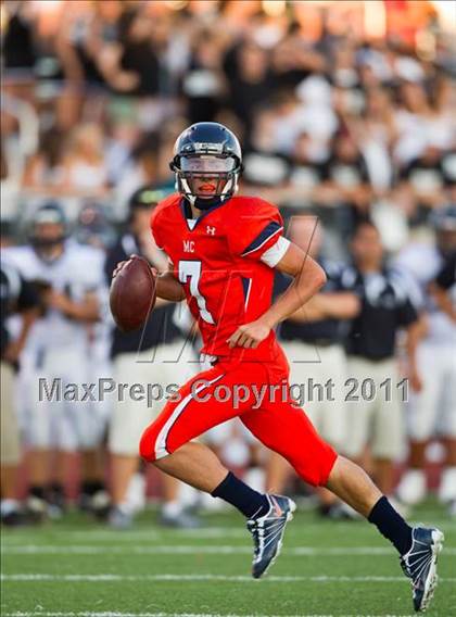 Thumbnail 3 in Highland @ Mountain Crest  photogallery.