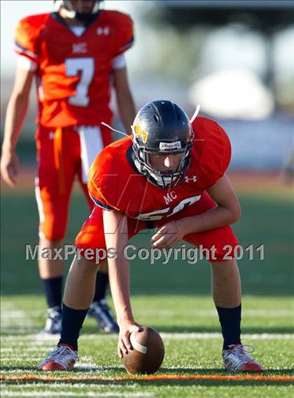 Thumbnail 3 in Highland @ Mountain Crest  photogallery.