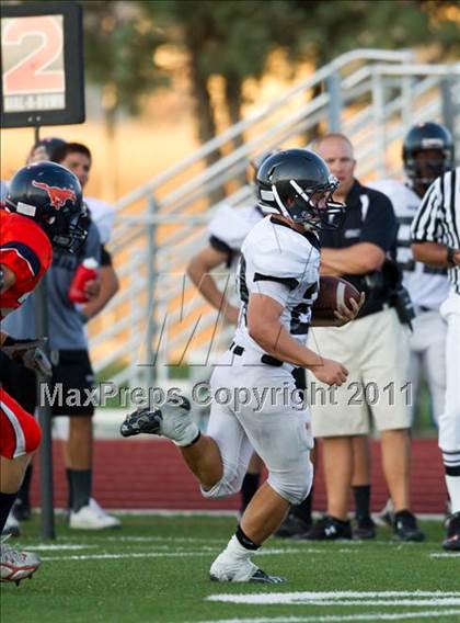 Thumbnail 3 in Highland @ Mountain Crest  photogallery.