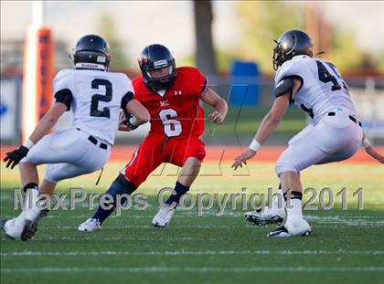 Thumbnail 3 in Highland @ Mountain Crest  photogallery.