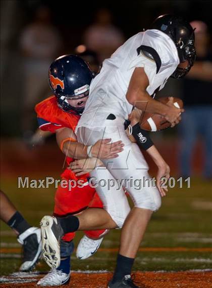 Thumbnail 1 in Highland @ Mountain Crest  photogallery.