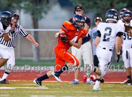 Thumbnail 2 in Highland @ Mountain Crest  photogallery.
