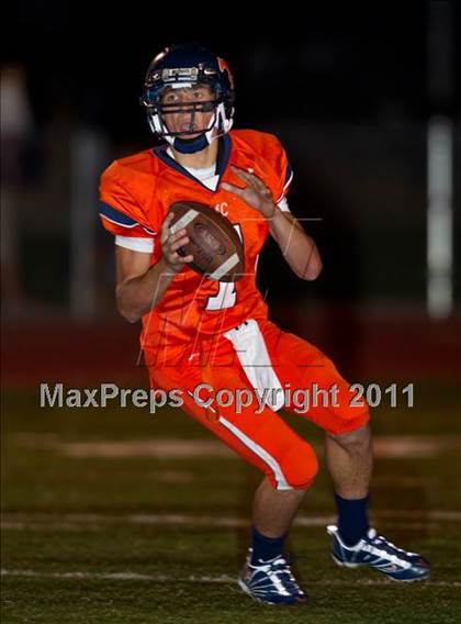 Thumbnail 3 in Highland @ Mountain Crest  photogallery.