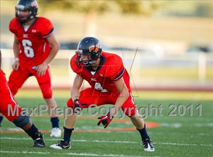 Thumbnail 1 in Highland @ Mountain Crest  photogallery.