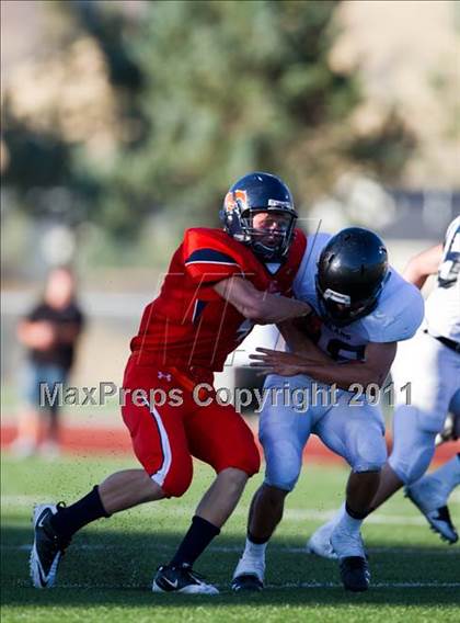 Thumbnail 3 in Highland @ Mountain Crest  photogallery.