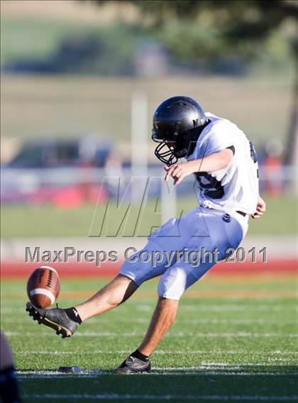 Thumbnail 1 in Highland @ Mountain Crest  photogallery.