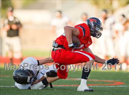 Thumbnail 2 in Highland @ Mountain Crest  photogallery.
