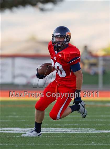 Thumbnail 2 in Highland @ Mountain Crest  photogallery.