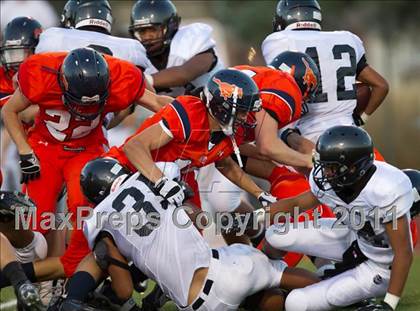 Thumbnail 2 in Highland @ Mountain Crest  photogallery.