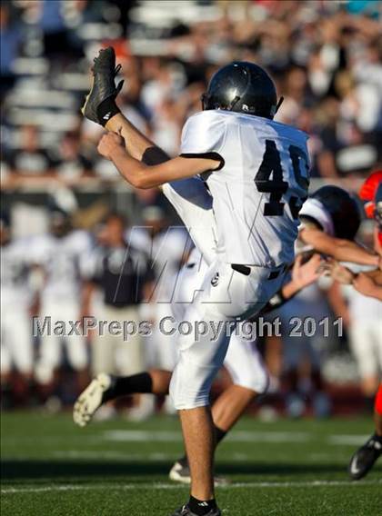 Thumbnail 3 in Highland @ Mountain Crest  photogallery.