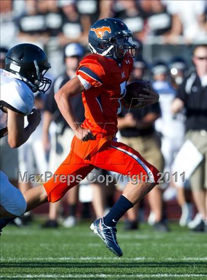 Thumbnail 3 in Highland @ Mountain Crest  photogallery.