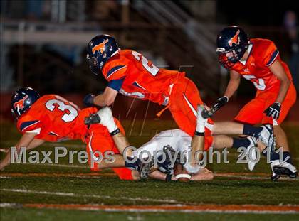Thumbnail 2 in Highland @ Mountain Crest  photogallery.