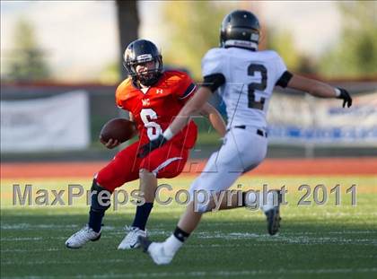 Thumbnail 2 in Highland @ Mountain Crest  photogallery.
