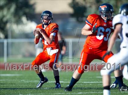 Thumbnail 2 in Highland @ Mountain Crest  photogallery.