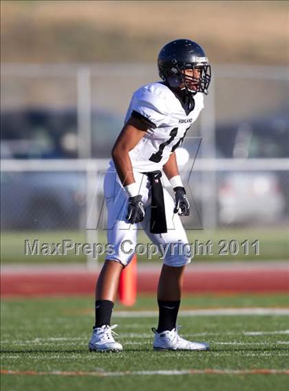 Thumbnail 3 in Highland @ Mountain Crest  photogallery.