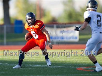 Thumbnail 3 in Highland @ Mountain Crest  photogallery.