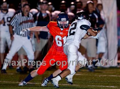 Thumbnail 1 in Highland @ Mountain Crest  photogallery.