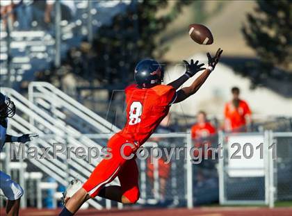 Thumbnail 1 in Highland @ Mountain Crest  photogallery.
