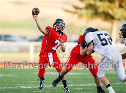 Thumbnail 3 in Highland @ Mountain Crest  photogallery.