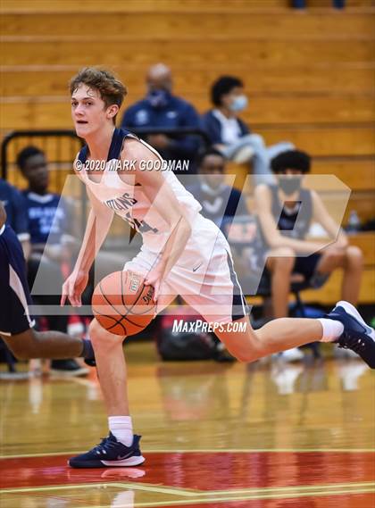 Thumbnail 3 in Alief Elsik @ Seven Lakes  photogallery.