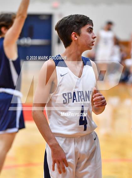 Thumbnail 3 in Alief Elsik @ Seven Lakes  photogallery.