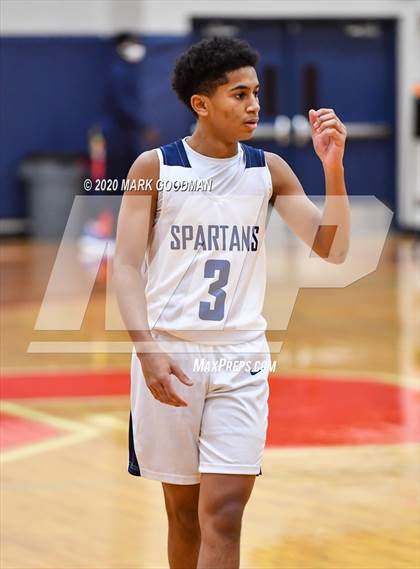 Thumbnail 1 in Alief Elsik @ Seven Lakes  photogallery.