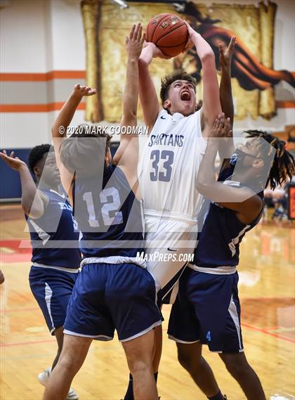 Thumbnail 2 in Alief Elsik @ Seven Lakes  photogallery.