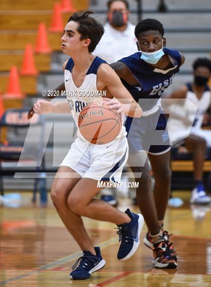 Thumbnail 3 in Alief Elsik @ Seven Lakes  photogallery.