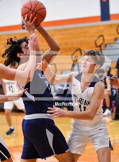 Thumbnail 1 in Alief Elsik @ Seven Lakes  photogallery.