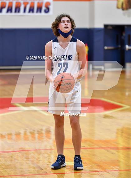 Thumbnail 2 in Alief Elsik @ Seven Lakes  photogallery.