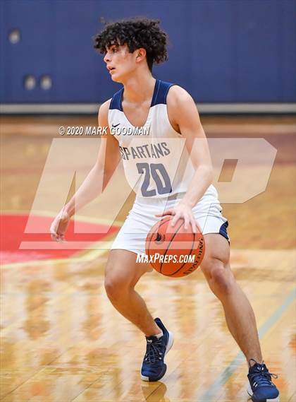 Thumbnail 1 in Alief Elsik @ Seven Lakes  photogallery.