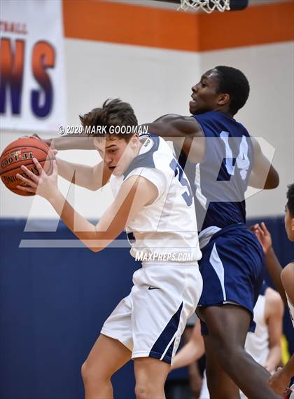 Thumbnail 3 in Alief Elsik @ Seven Lakes  photogallery.