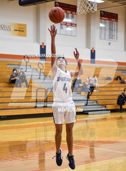 Thumbnail 1 in Alief Elsik @ Seven Lakes  photogallery.